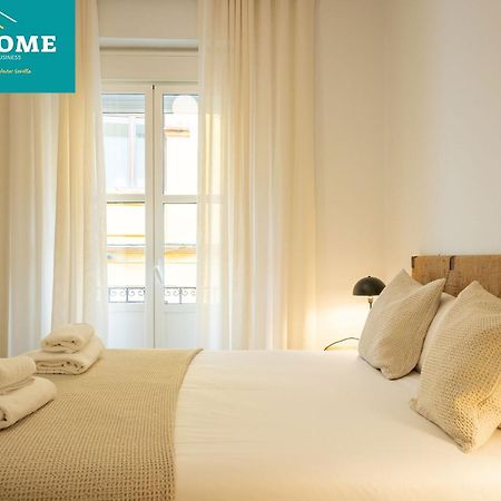 180 Home Goyeneta Luxury 세비야 외부 사진