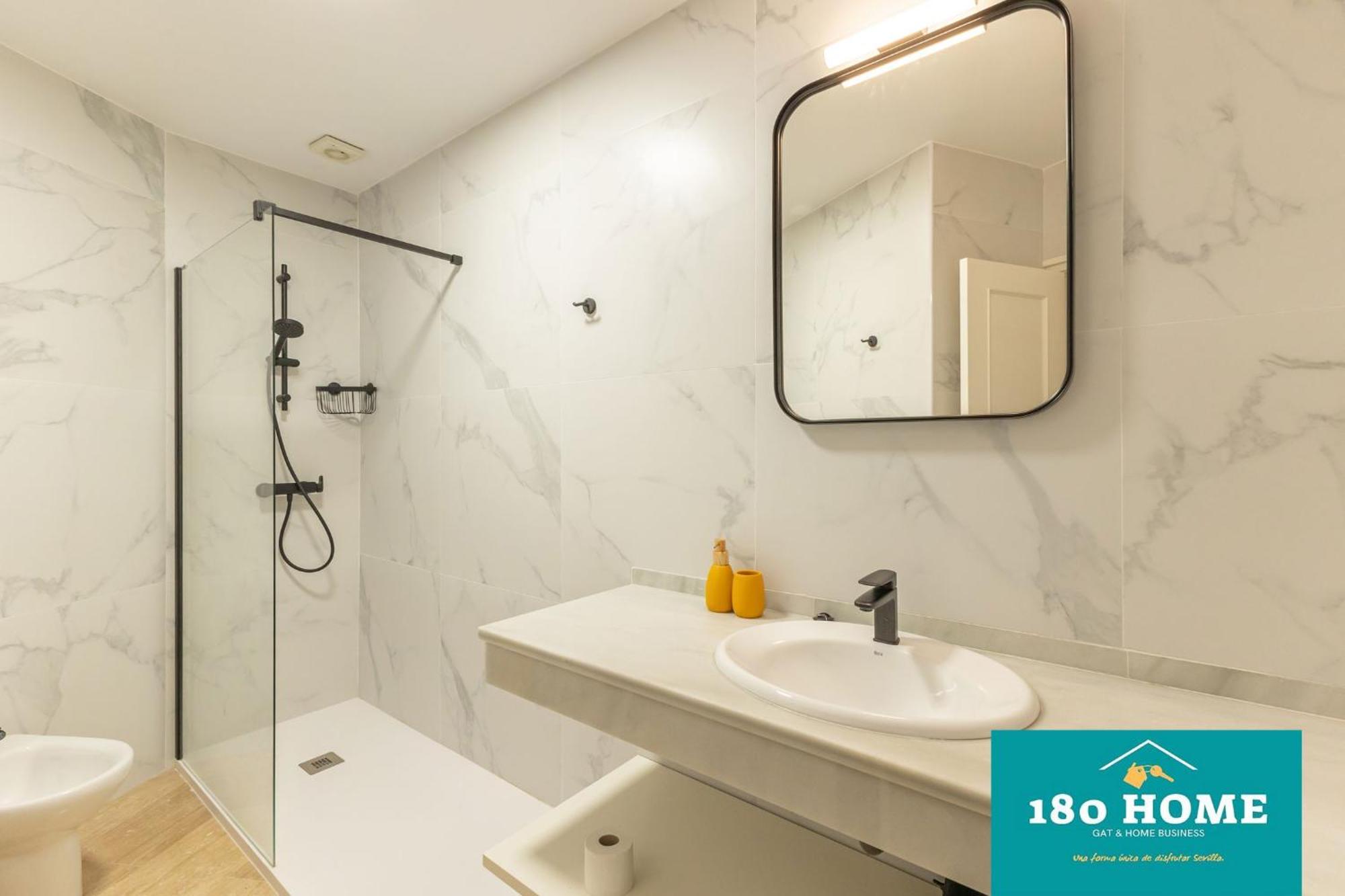 180 Home Goyeneta Luxury 세비야 외부 사진