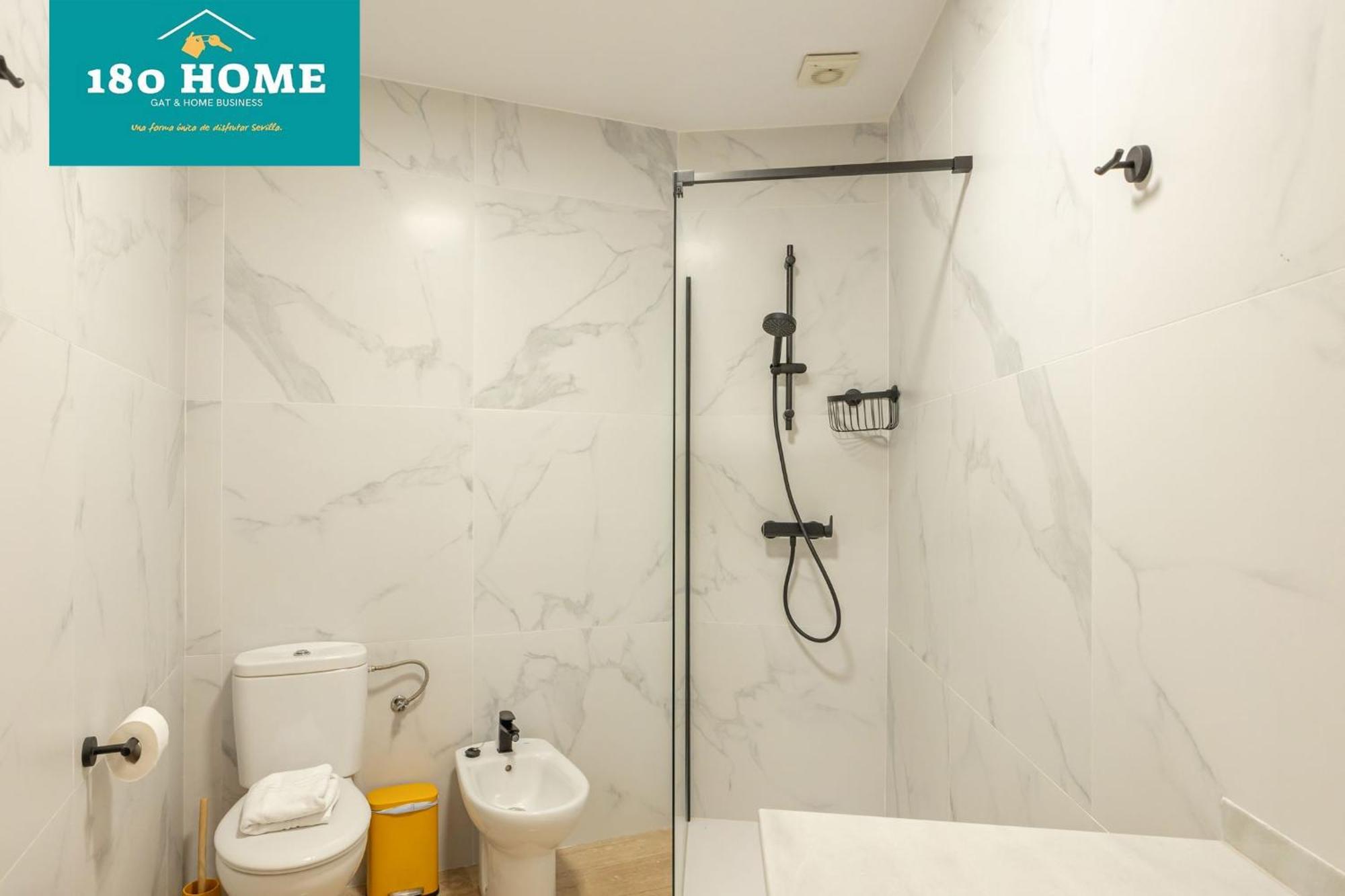 180 Home Goyeneta Luxury 세비야 외부 사진